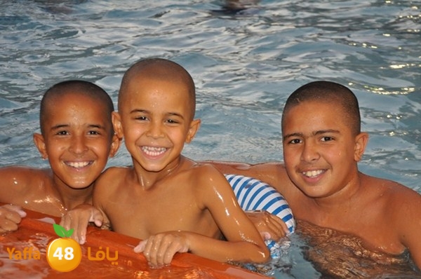 navy jolan qemmam 629 (28).JPG